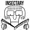 Insectary's icon
