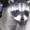 purestshame's icon