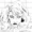 UndefinedOrb's icon