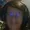 SpaceLarva666's icon