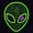 HiggzMusic's icon
