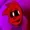 henryweaponsdude's icon