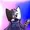 iIWelComeIi's icon