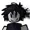 BaseplateNormal's icon