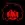 BaseplateNormal