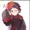 Blueberry190's icon