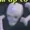 gorlaxianOvermind's icon