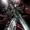 Aizen448's icon