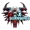 X-ScornGames's icon