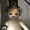 santosbrianfabiano's icon