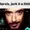 Awesome2422's icon