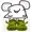 MERCURYRAT's icon