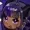 nutcaseshell's icon
