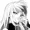 Yumst3r's icon