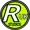 RukStudios's icon