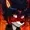 Kazemuno's icon