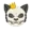 kingkuraselache's icon