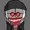 YanzittpPvP2's icon