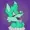 SurlyShots's icon