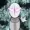 Boozy-uzi-fan1488-69's icon