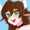 MiscreantMind's icon