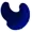 BlueCashewStudios's icon