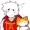 ILOVEMASK3DM3N's icon