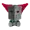 Mangoeater87's icon