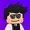 SendiQ's icon