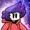clarde23444's icon