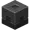 LoopBox's icon