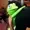 celularcharlie's icon