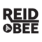 reidabee