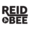 reidabee's icon
