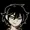 FreeRKelly2002's icon