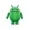 ExploradorAndroid's icon