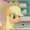 SilentCherry's icon