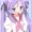 guwunfish's icon