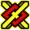 Wubboxthevolume's icon