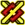 Wubboxthevolume