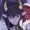 DragonRiderHentai's icon