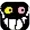 C0NGURETYN's icon