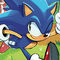 Sonic415