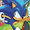 Sonic415's icon