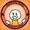Paperalizado's icon