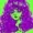 t0mfoo1ery's icon
