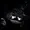 DjSquadsee's icon
