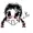 RatiXs1's icon