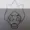 Faisal9998's icon