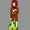 NekoXChara's icon